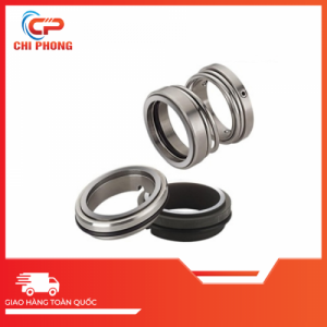 PHỚT BƠM 58B – 59B (HẠ TRỤC)